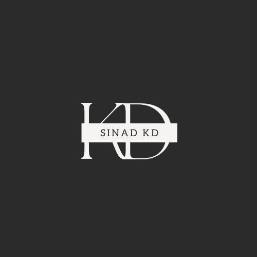 Best Digital Marketer In Calicut