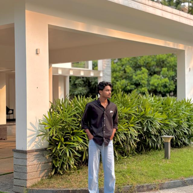 Best Digital Marketer Calicut