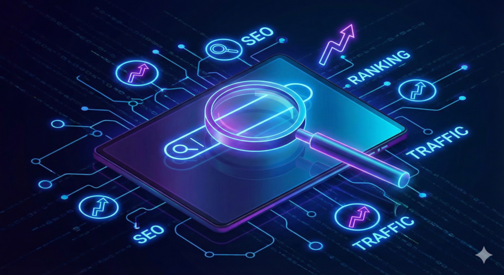 Best Digital Marker In Calicut