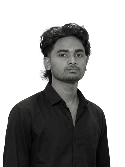 The Best Digital Marketer In Calicut