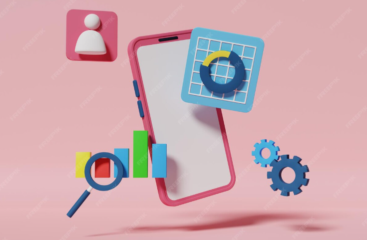 Best Digital Marketer In Calicut